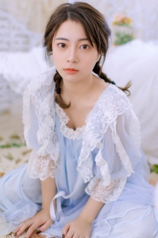 胡桃大战史莱姆樱花动漫外网